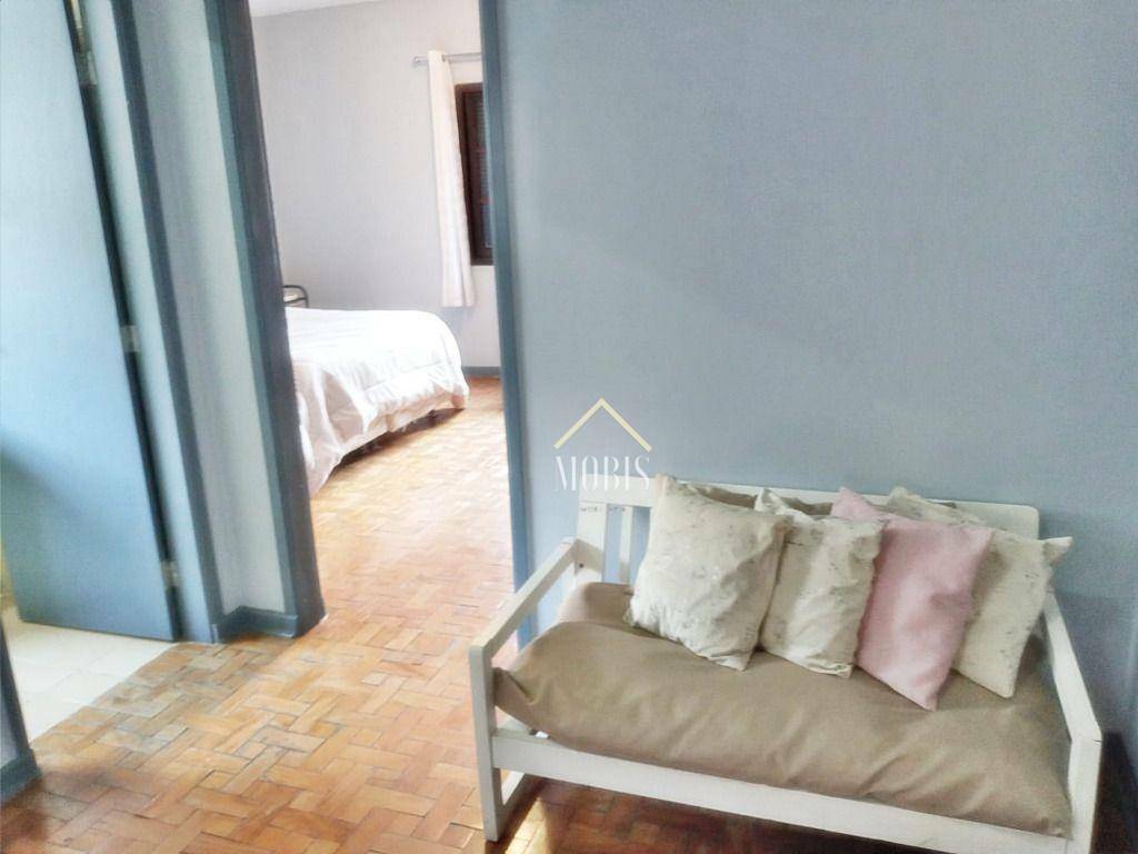 Sobrado à venda com 3 quartos, 175m² - Foto 60