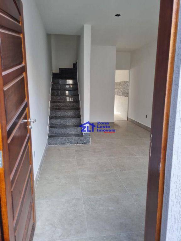 Sobrado à venda com 2 quartos, 71m² - Foto 22