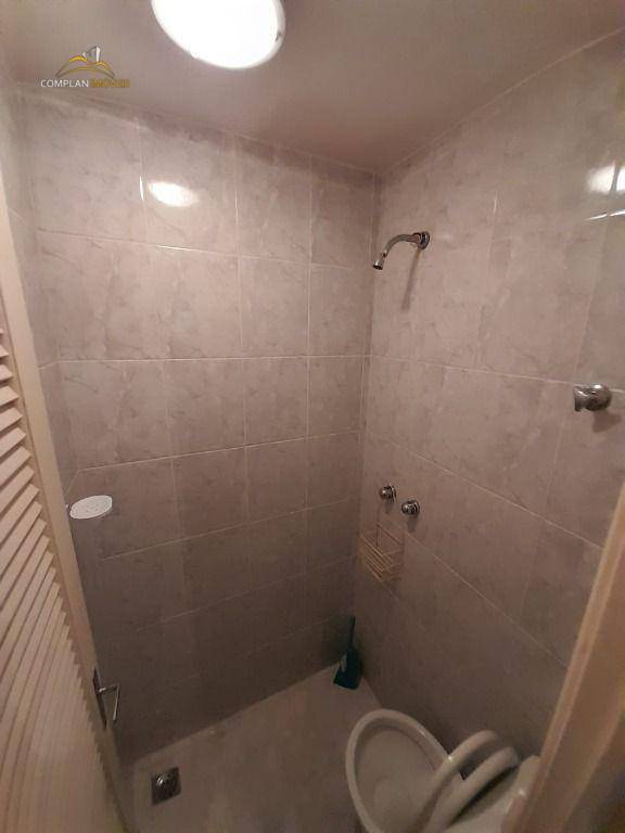 Apartamento à venda com 3 quartos, 150m² - Foto 22