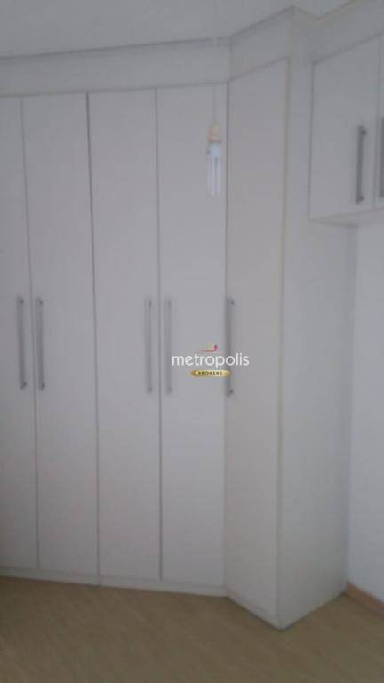 Apartamento à venda com 2 quartos, 54m² - Foto 4