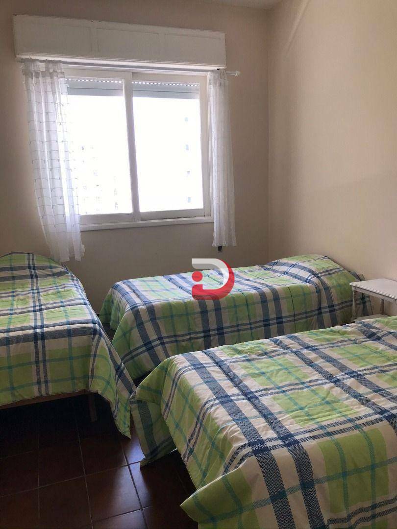 Apartamento à venda com 3 quartos, 125m² - Foto 19