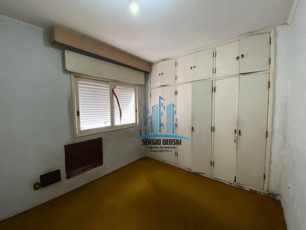 Apartamento à venda com 3 quartos, 148m² - Foto 17