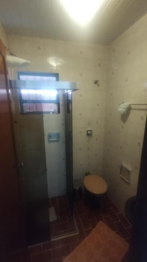 Sobrado à venda com 3 quartos, 100m² - Foto 21