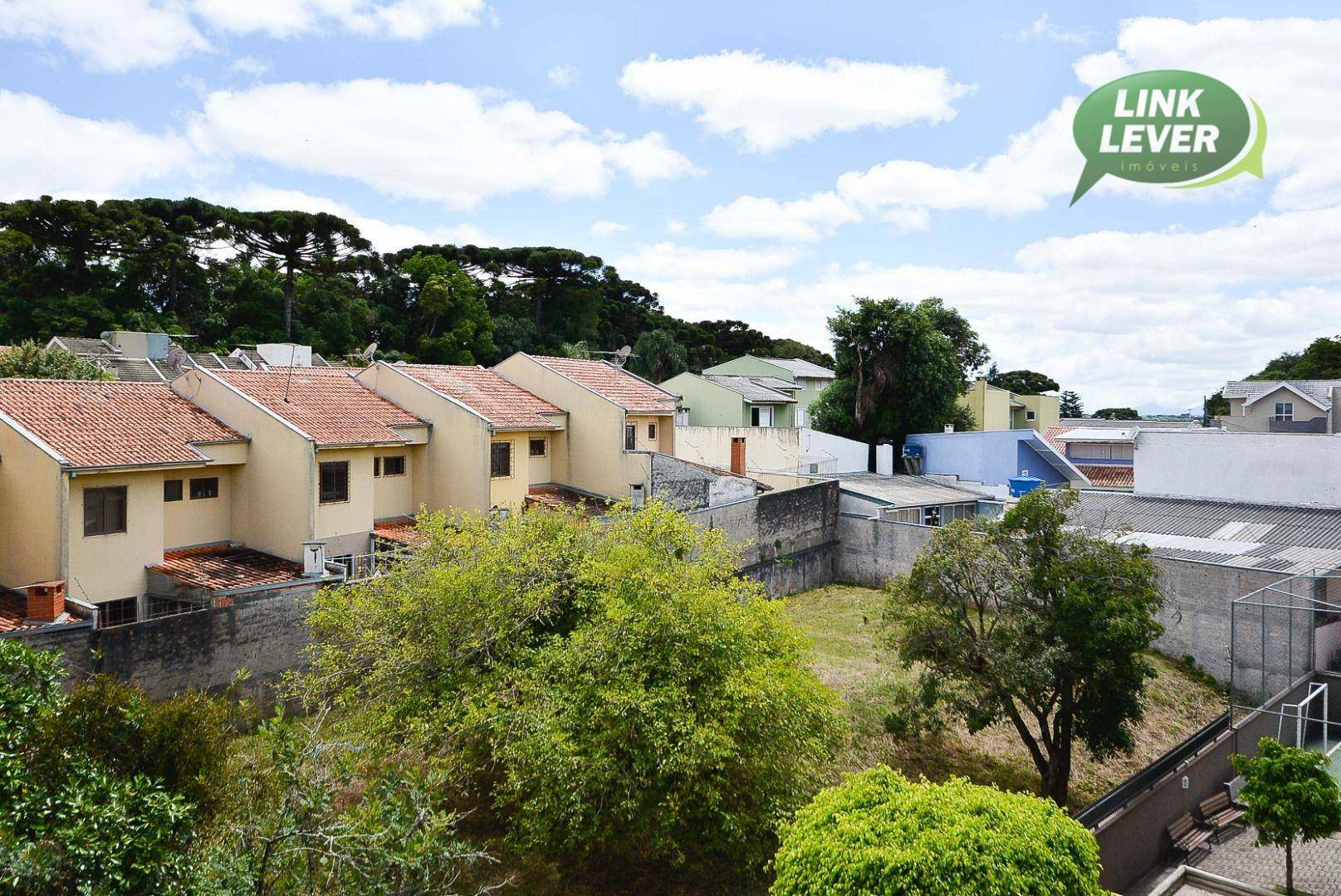 Apartamento à venda com 3 quartos, 55m² - Foto 11