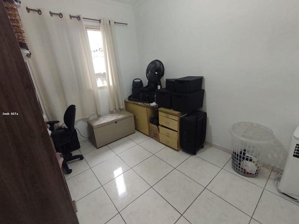 Apartamento à venda com 2 quartos, 47m² - Foto 6