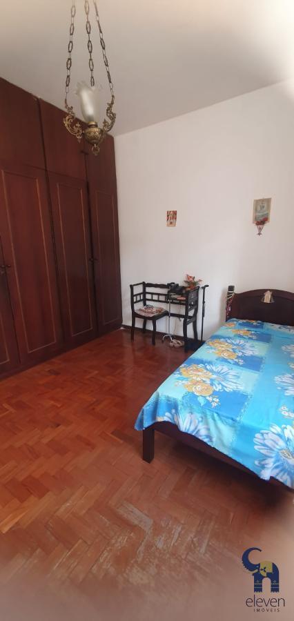 Apartamento à venda com 2 quartos, 85m² - Foto 5