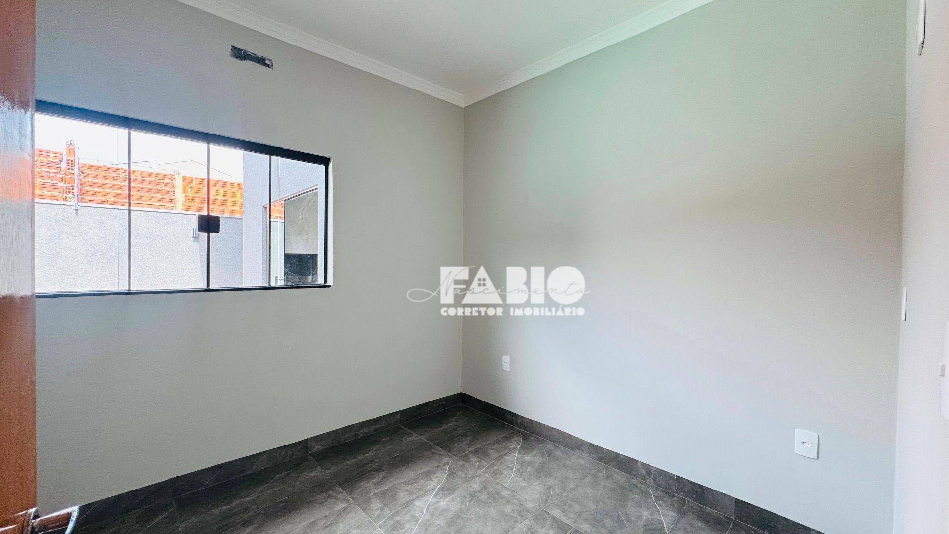 Casa à venda com 3 quartos, 120m² - Foto 15
