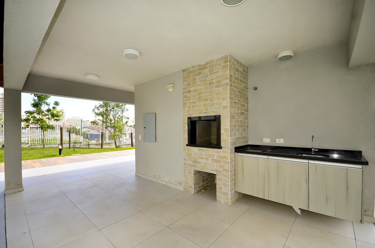 Apartamento à venda com 3 quartos, 67m² - Foto 44