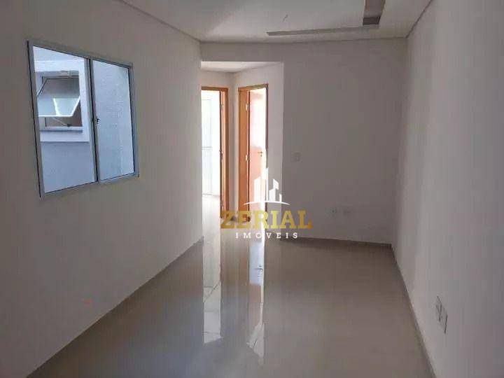 Cobertura, 2 quartos, 100 m² - Foto 2