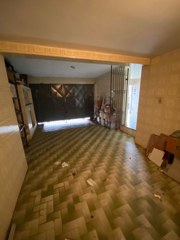 Sobrado à venda com 5 quartos, 171m² - Foto 29