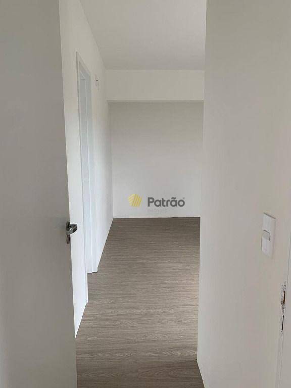 Apartamento à venda com 2 quartos, 69m² - Foto 8