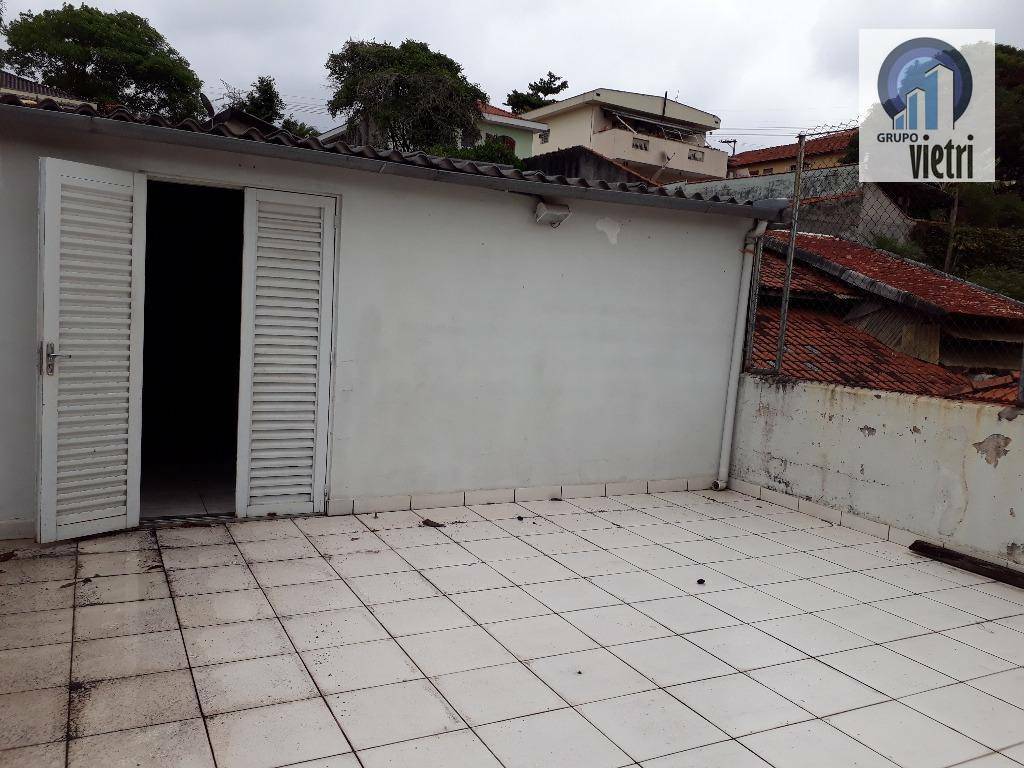 Prédio Inteiro à venda, 238m² - Foto 102