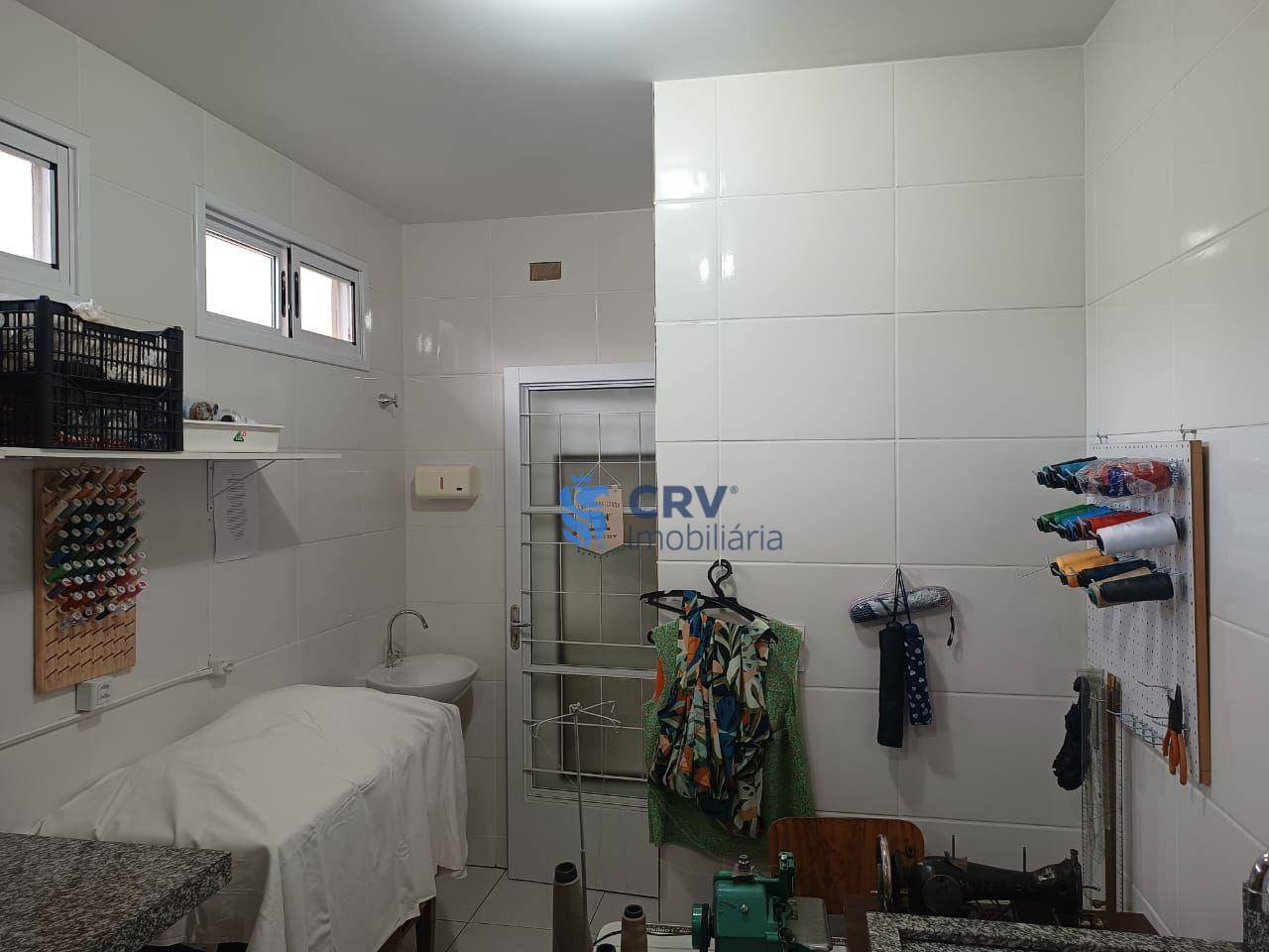 Sobrado à venda com 3 quartos, 142m² - Foto 35