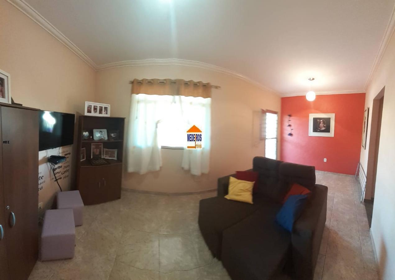 Casa à venda com 5 quartos, 300m² - Foto 13