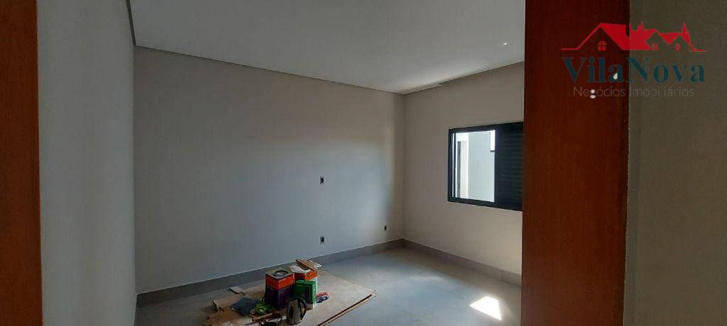 Casa de Condomínio à venda com 2 quartos, 230m² - Foto 10