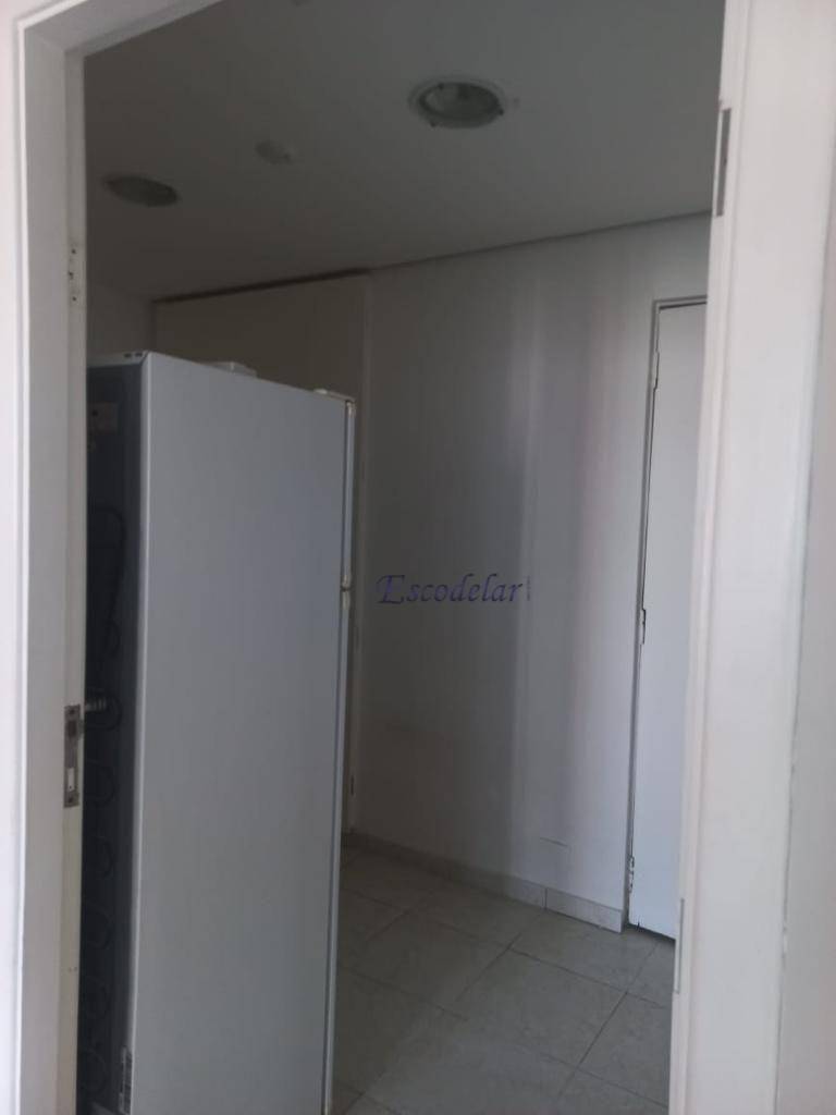 Conjunto Comercial-Sala à venda, 362m² - Foto 14