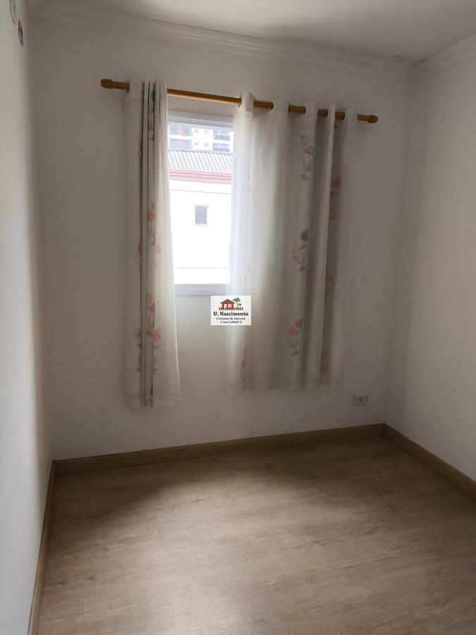 Casa de Condomínio à venda com 3 quartos, 156m² - Foto 26