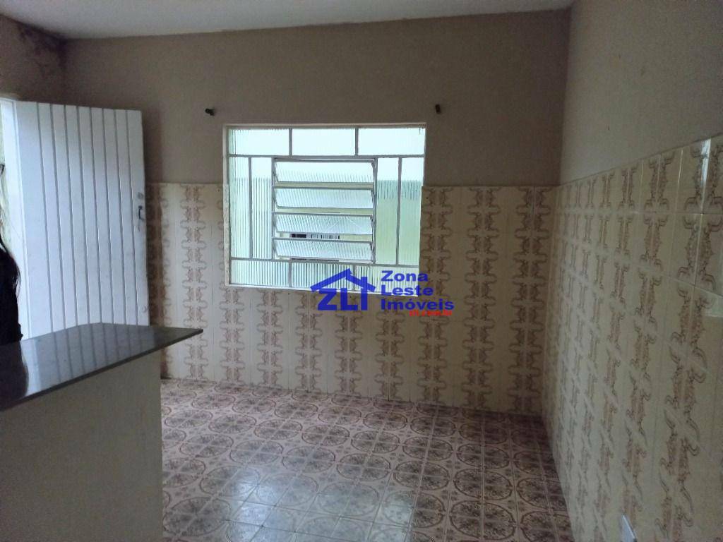 Sobrado para alugar com 4 quartos, 300m² - Foto 33