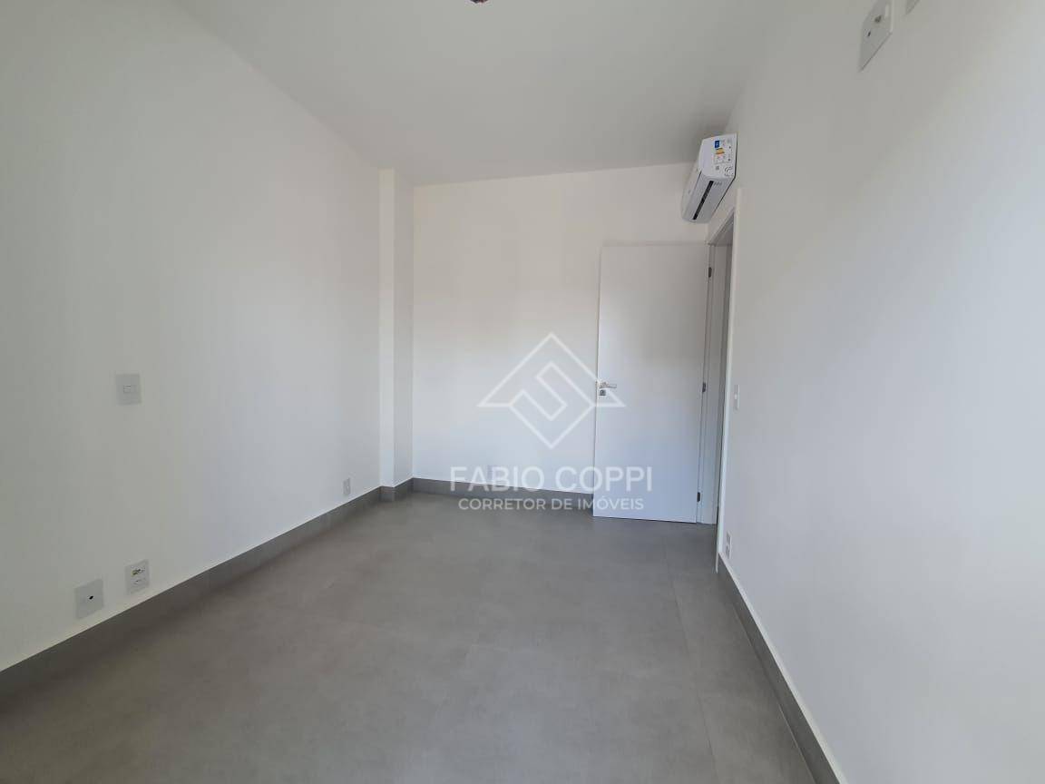 Apartamento à venda com 3 quartos, 103m² - Foto 15
