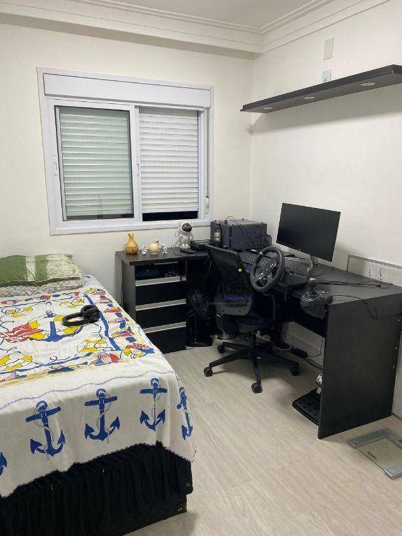 Apartamento à venda com 2 quartos, 50m² - Foto 6