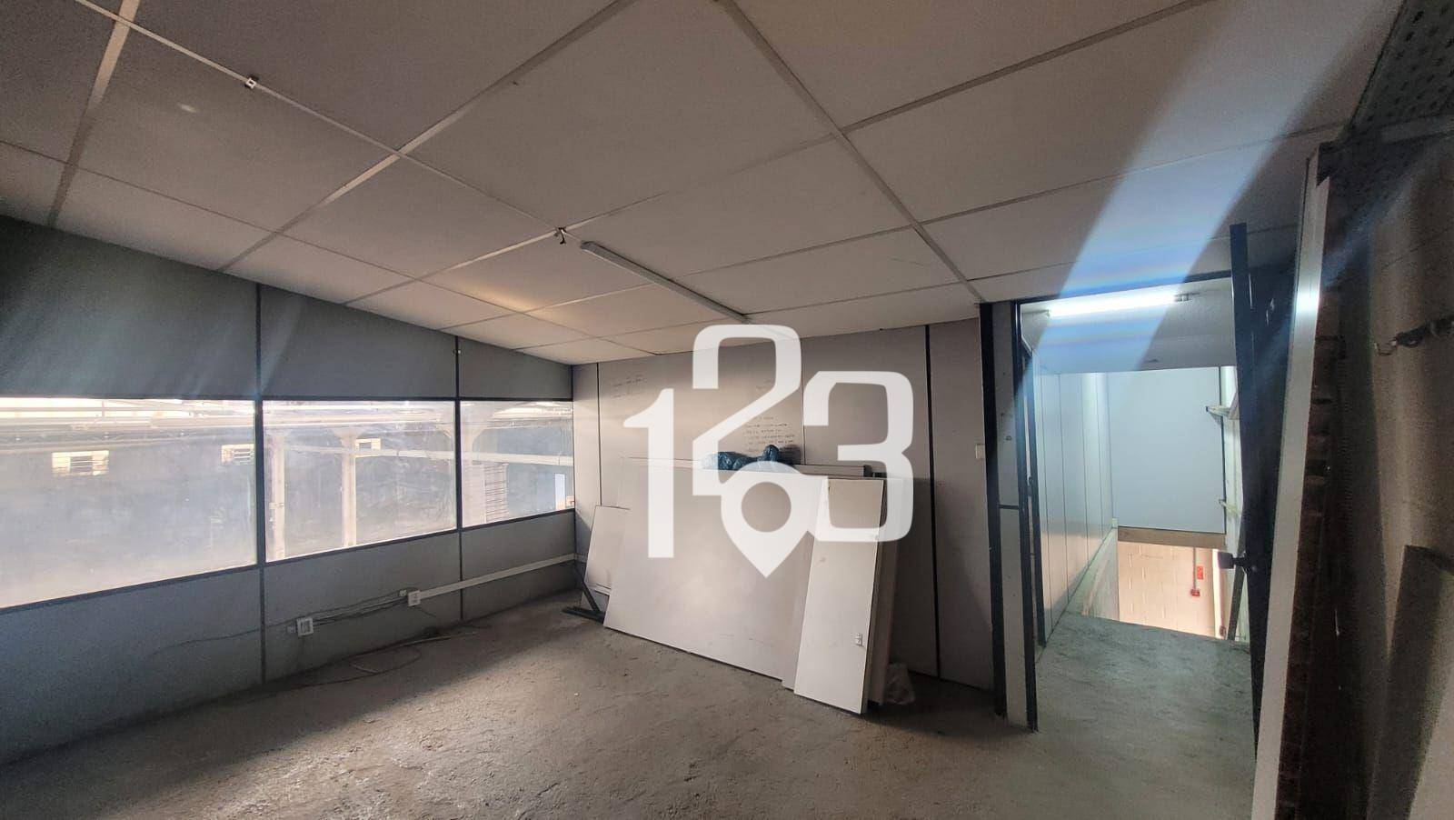Depósito-Galpão-Armazém à venda e aluguel, 2500m² - Foto 13
