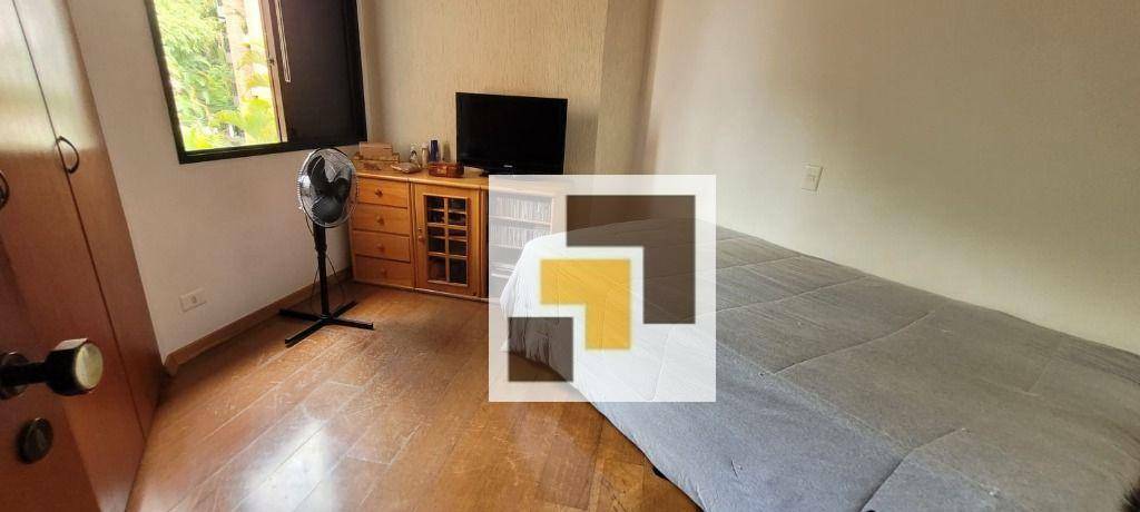 Apartamento à venda com 3 quartos, 138m² - Foto 48