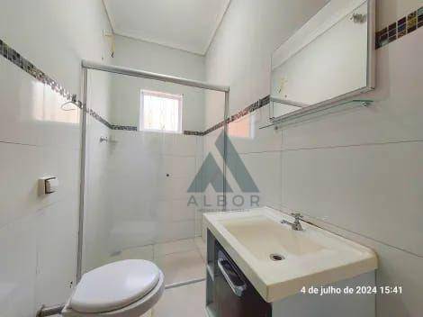 Casa, 3 quartos, 104 m² - Foto 5