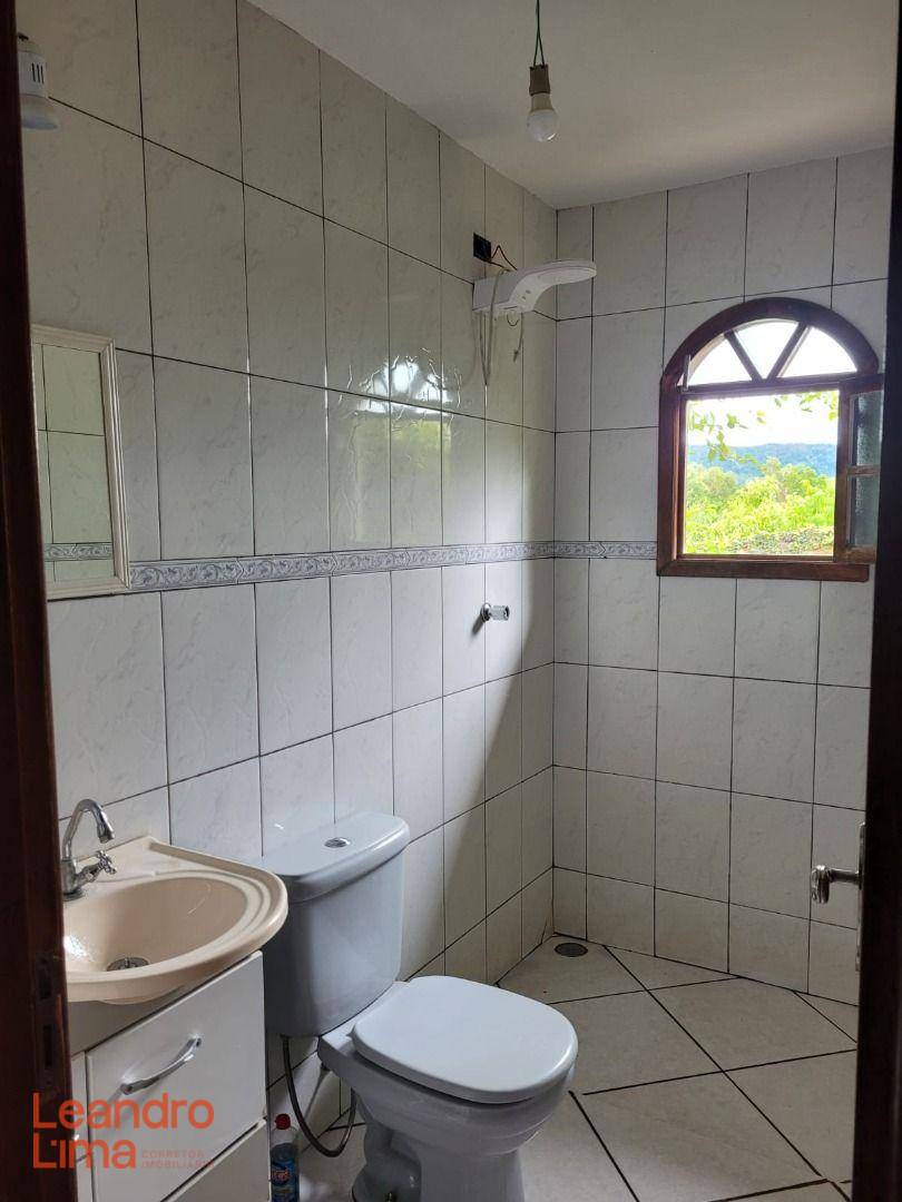 Chácara à venda com 3 quartos, 1000M2 - Foto 6