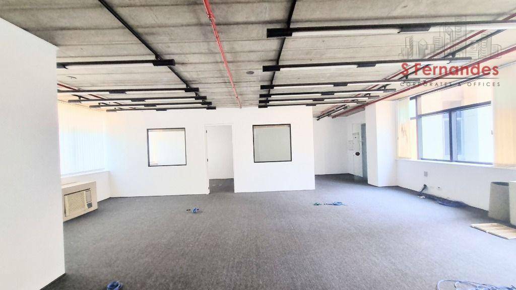 Conjunto Comercial-Sala à venda e aluguel, 98m² - Foto 13