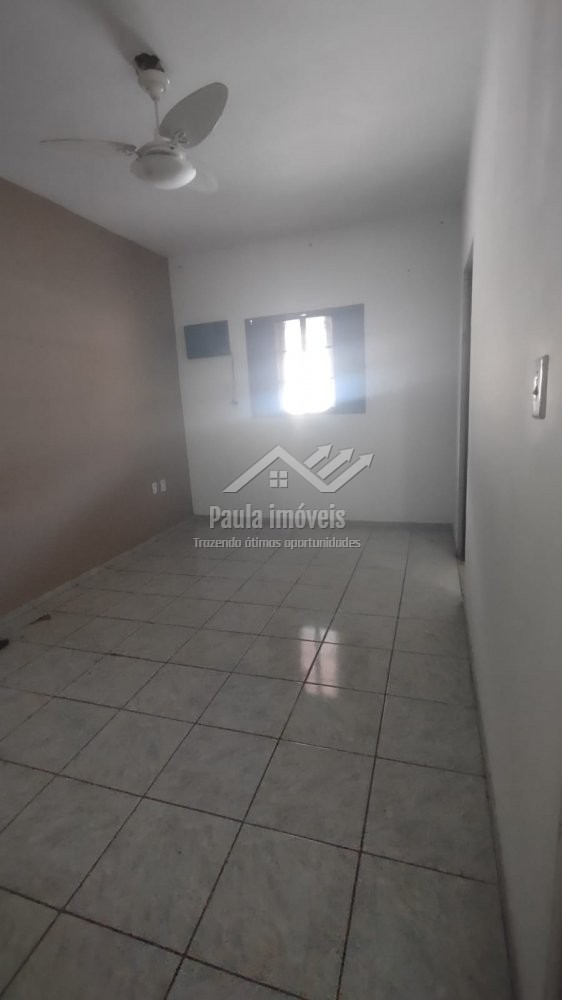 Casa de Condomínio à venda com 3 quartos, 87m² - Foto 10