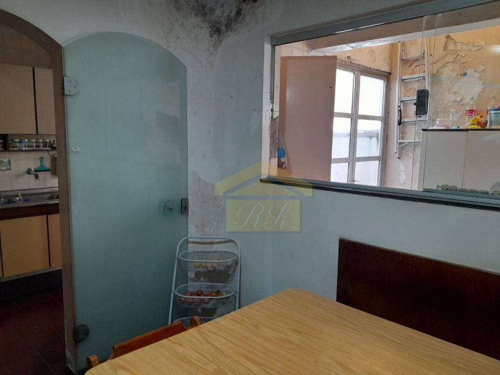 Sobrado à venda com 4 quartos, 264m² - Foto 40