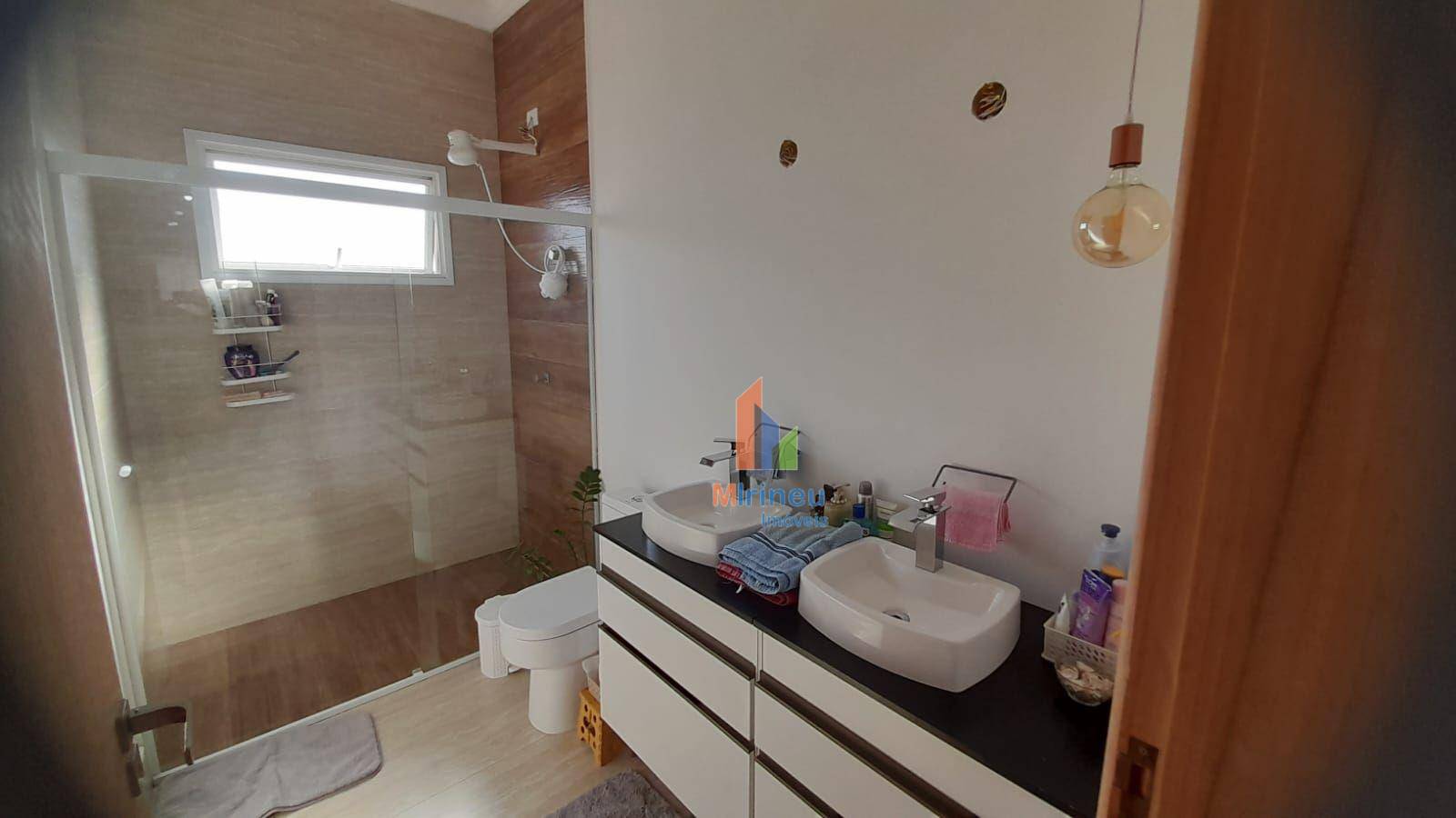 Sobrado à venda com 3 quartos, 195m² - Foto 16