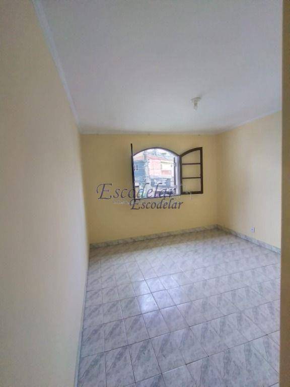 Sobrado à venda com 3 quartos, 170m² - Foto 16