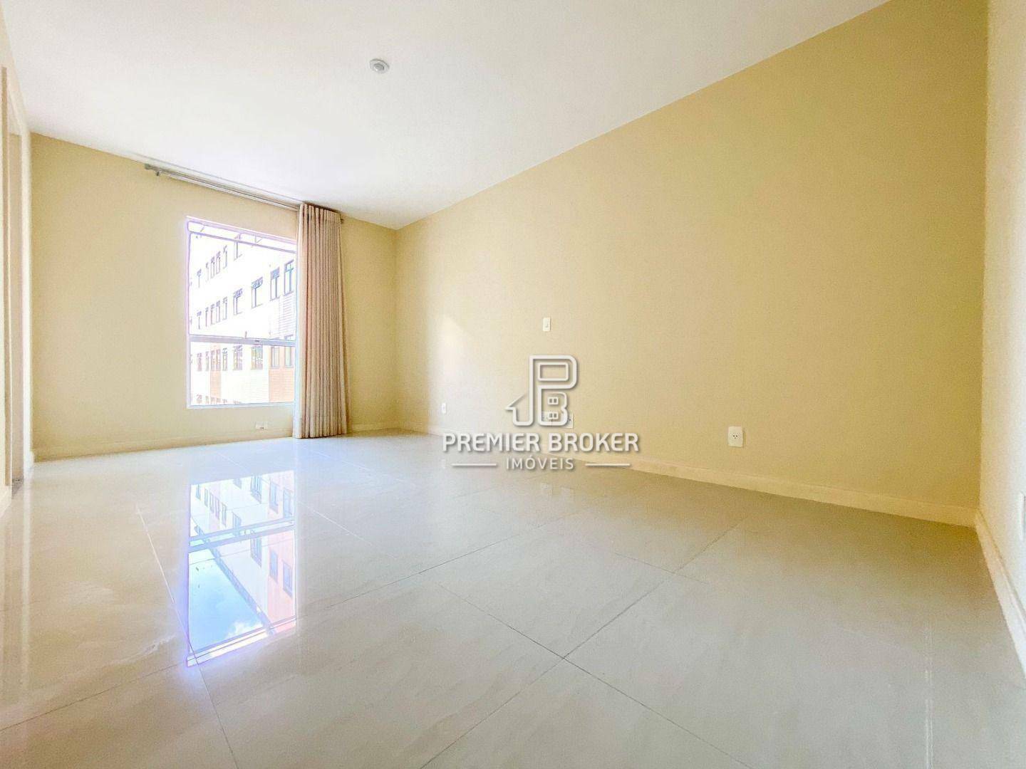 Apartamento à venda com 2 quartos, 86m² - Foto 8