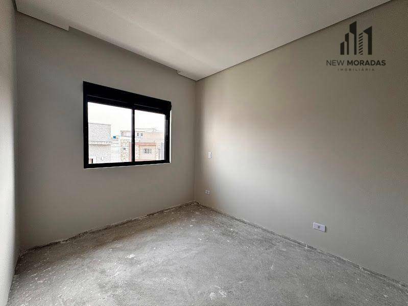 Sobrado à venda com 3 quartos, 170m² - Foto 11