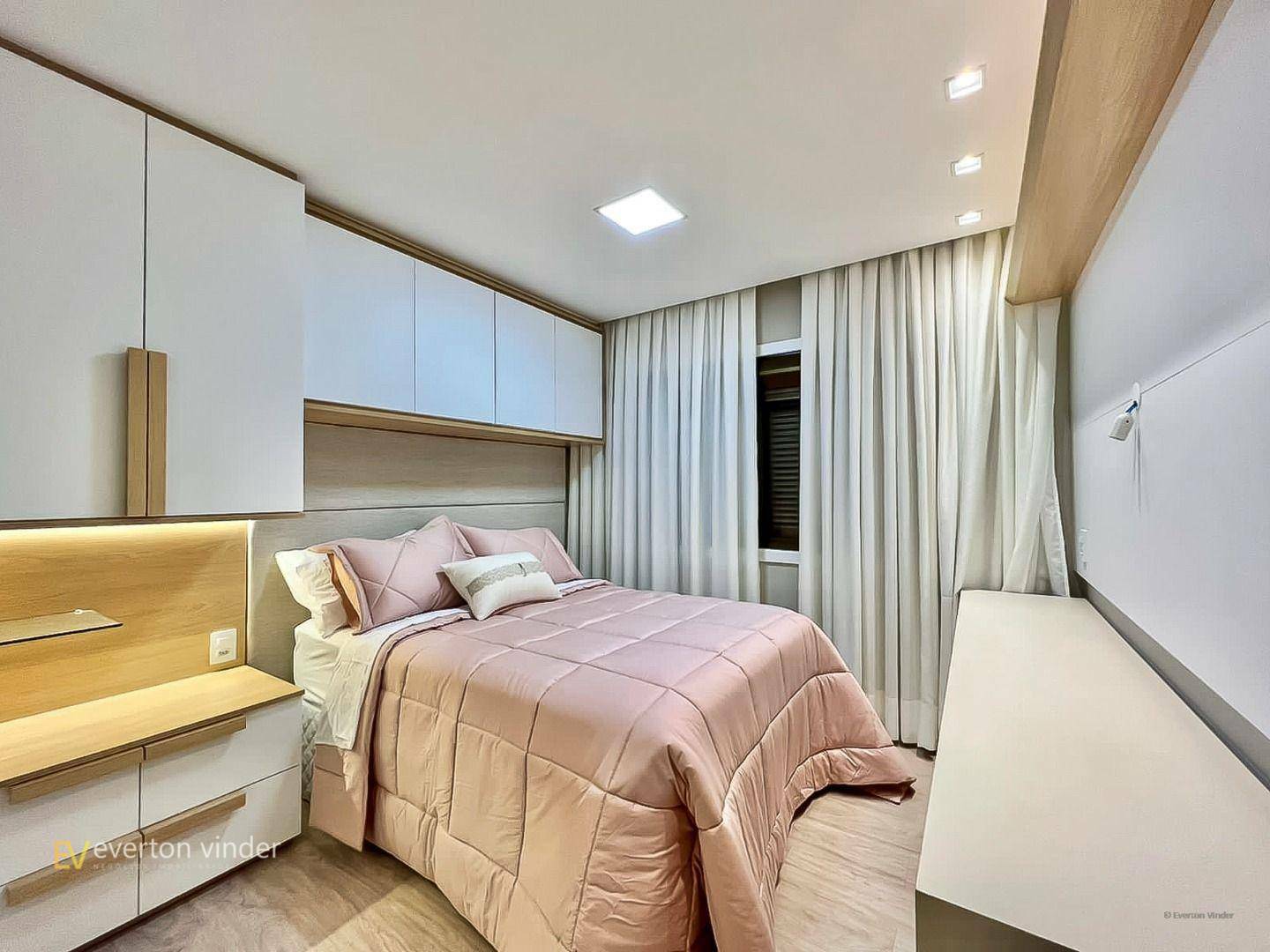 Cobertura à venda com 3 quartos, 265m² - Foto 19