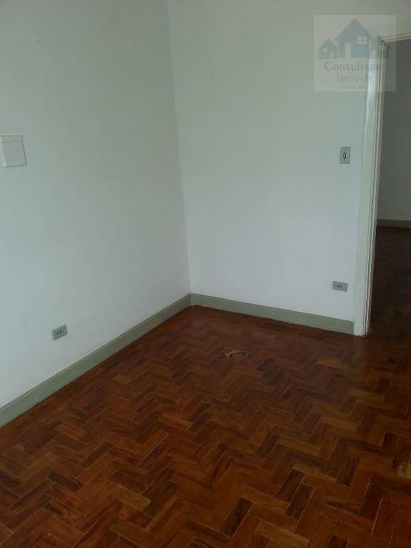 Apartamento à venda com 2 quartos, 75m² - Foto 7