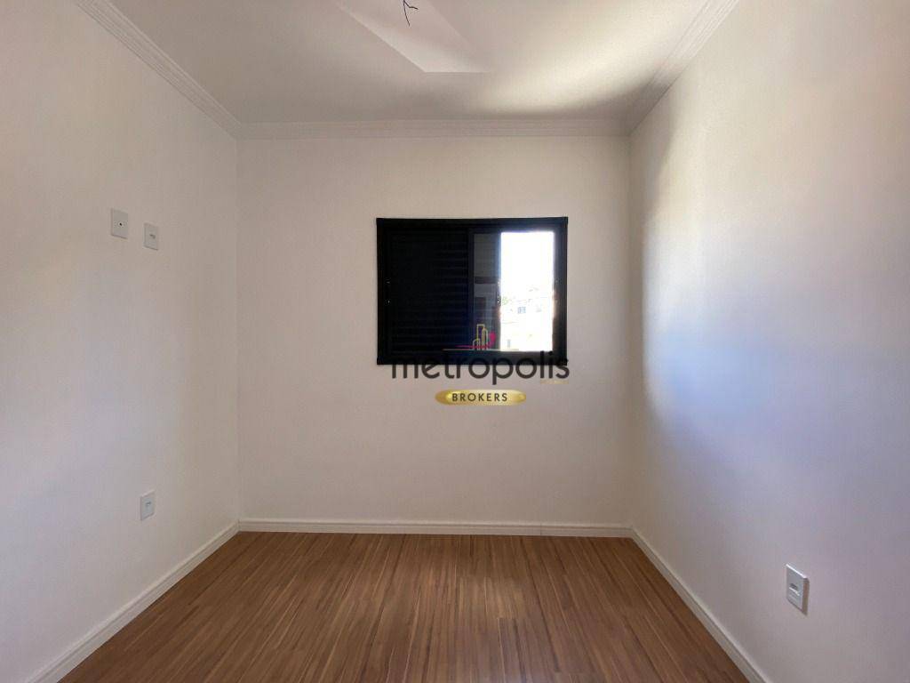 Cobertura à venda com 2 quartos, 94m² - Foto 18