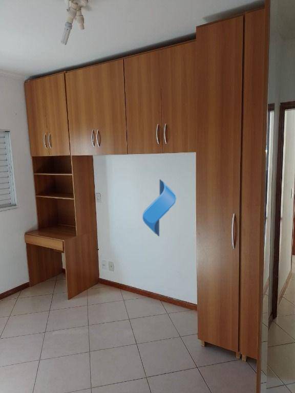 Apartamento à venda com 2 quartos, 58m² - Foto 7