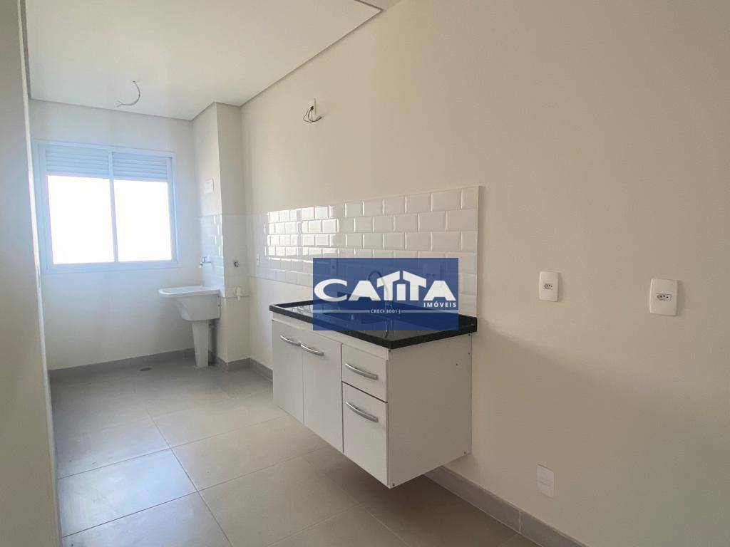 Apartamento para alugar com 2 quartos, 50m² - Foto 5