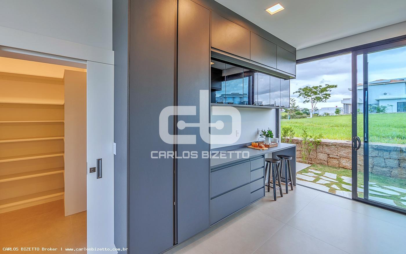 Casa de Condomínio à venda com 5 quartos, 1001m² - Foto 38