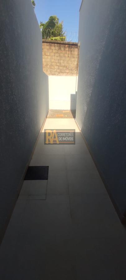 Casa à venda com 2 quartos, 114m² - Foto 15