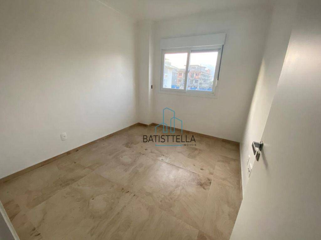 Sobrado à venda com 3 quartos, 145m² - Foto 6