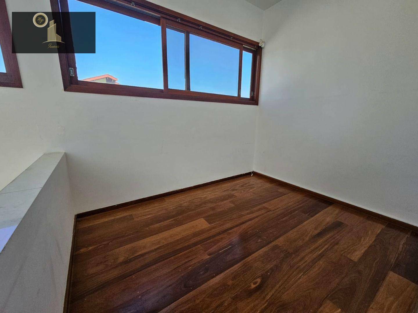 Casa de Condomínio à venda com 4 quartos, 450m² - Foto 30