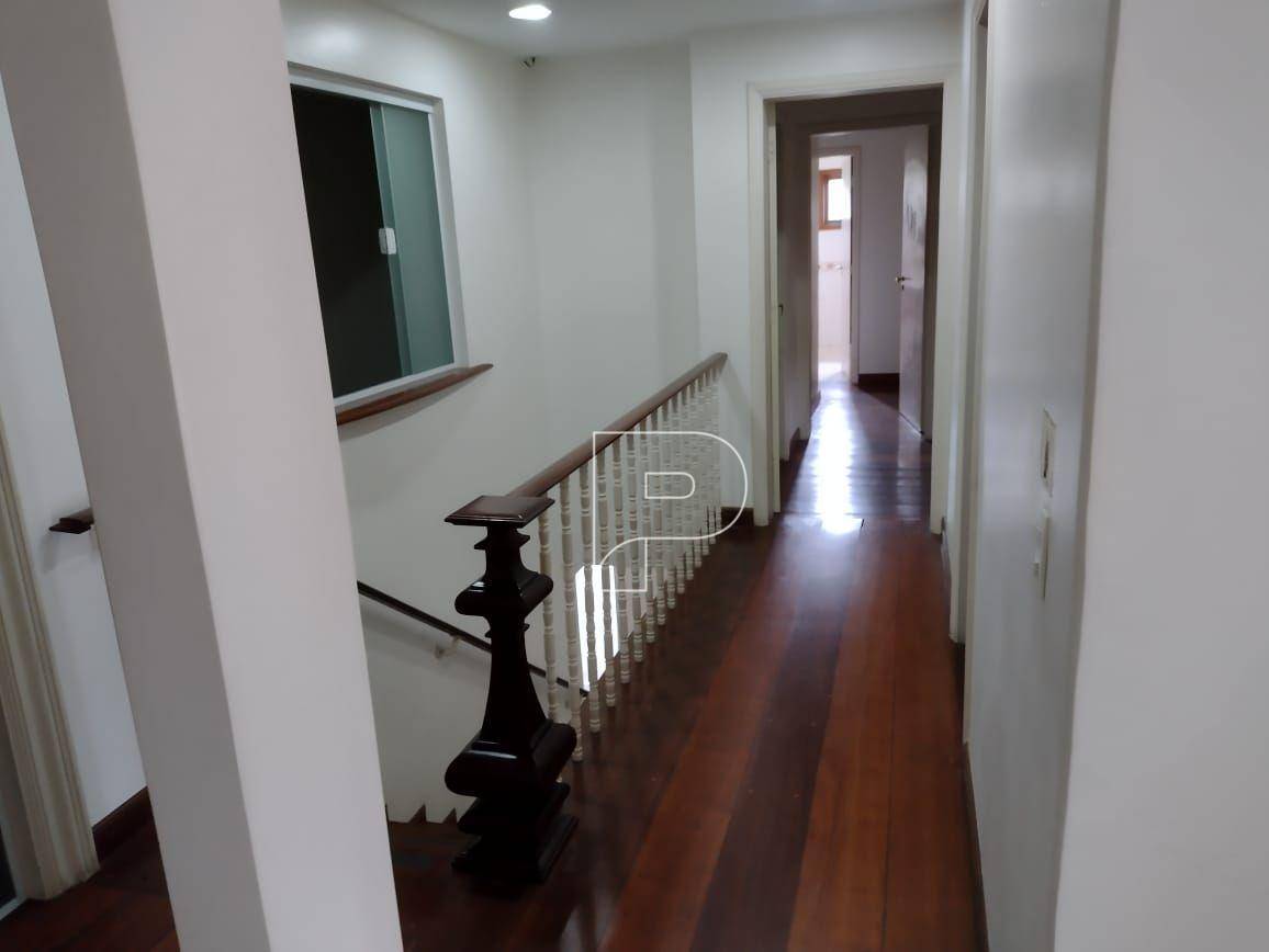 Casa à venda e aluguel com 6 quartos, 840m² - Foto 16