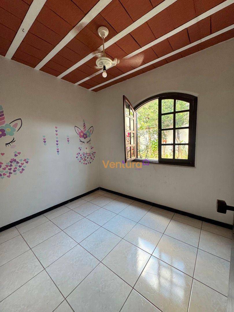 Casa, 4 quartos, 136 m² - Foto 9