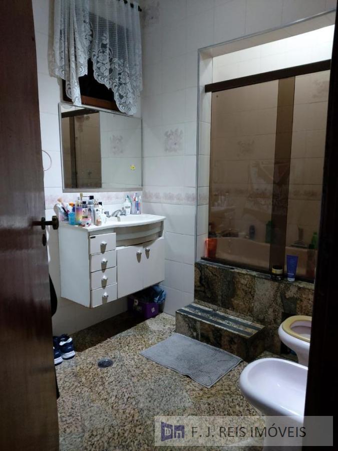 Sobrado à venda com 4 quartos, 500m² - Foto 15