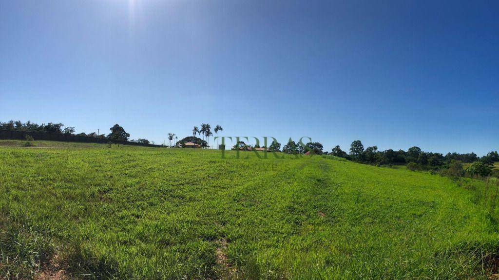 Loteamento e Condomínio à venda, 3400M2 - Foto 2