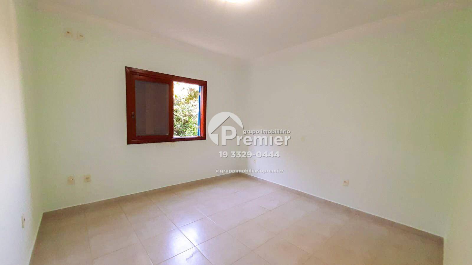 Sobrado à venda com 4 quartos, 250m² - Foto 30