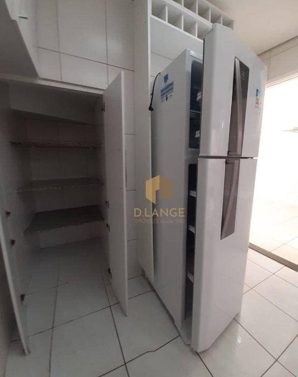 Casa de Condomínio à venda com 3 quartos, 101m² - Foto 26